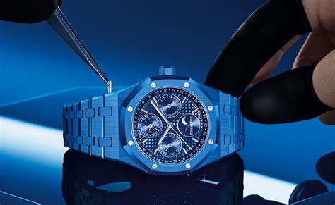 audemars piguet site|audemars piguet 2022.